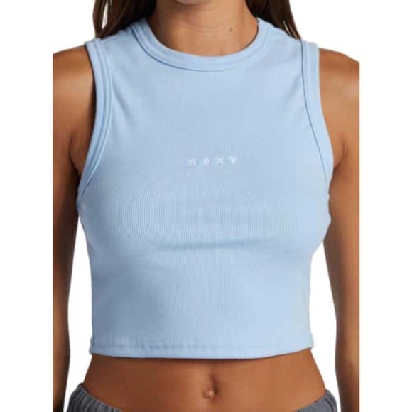 ROXY - Roxify fitted tank - Picture 1 of 4